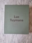 Luc Tuymans - The Worshipper