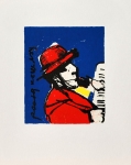 Herman Brood - de pianist