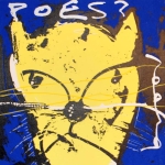 Herman Brood - POES