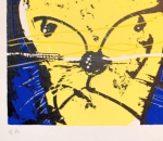 Herman Brood - POES