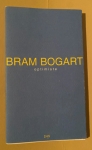 Bram Bogart - Titre inconnu