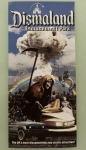 Banksy (after)  - BANKSY - Dismaland Bomb Girl