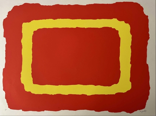 Bram Bogart - Compositie