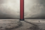 Philip Mckay - Airmail