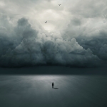 Philip Mckay - Without You