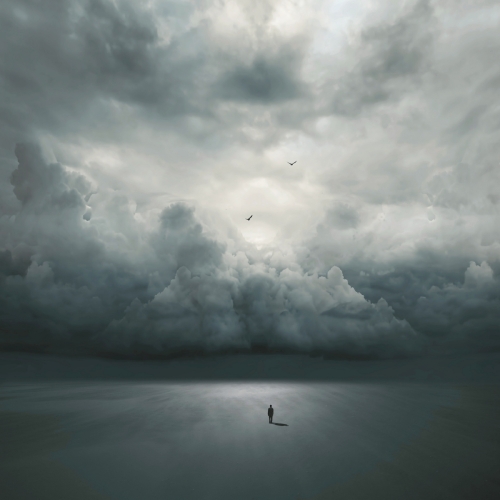 Philip Mckay - Without You