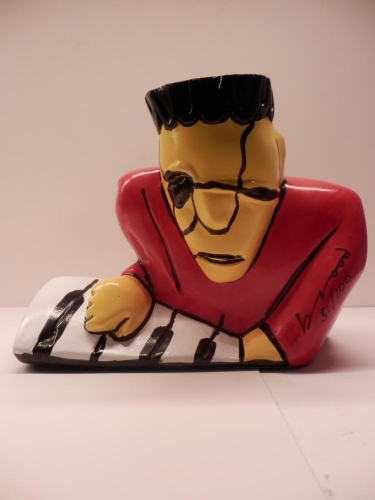 Herman Brood - IK