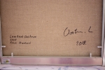 Lambert Oostrum - Fresh product