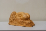 Chantalle Smeets - Geborgenheid