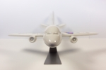 Hannes D'Haese - Love Plane