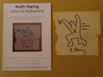 Keith Haring  - Keith Haring