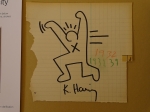 Keith Haring  - Keith Haring