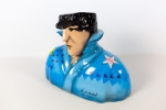 Herman Brood - Elvis (M)