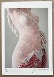 Joana Vasconcelos - Naked