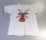 Herman Brood - T-shirt Brood