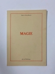 Marcel Broodthaers - Magie