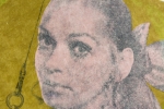 Pol Mara - Title unknown