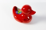 Red Duck (S)