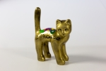 Hannes D'Haese - Standing cat (S)