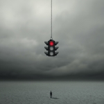 Philip Mckay - Decisions