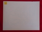 Keith Haring  - Keith Haring