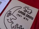 Keith Haring  - Keith Haring