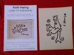 Keith Haring  - Keith Haring