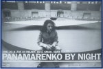 Panamarenko  - Panamarenko de nuit