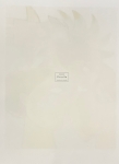 Guillaume Corneille - Lithografie gesigneerd 