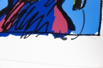 Herman Brood - No not now