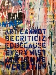 Mr Brainwash  - With all my love