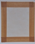(After) Andy Warhol - Smoking