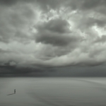 Philip Mckay - 'What might have been'