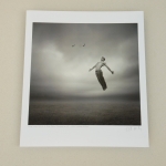 Philip Mckay - 'Flying Lessons'