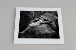 Dana Winkelman - 'Naiads' Folio - Six Prints