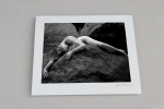 Dana Winkelman - 'Naiads' Folio - Six Prints