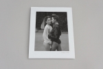 Dasha & Mari - 'Maiden Lovers' - Two Prints