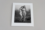 Douglas Ross - 'Nymphs' Folio - Six Prints