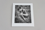 Douglas Ross - 'Nymphs' Folio - Six Prints