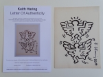 Keith Haring  - Keith Haring