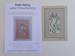 Keith Haring  - Keith Haring