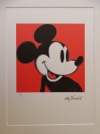 Mickey