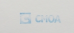 (After) Andy Warhol - Banaan