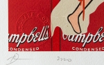 DEATH NYC  - DEATH NYC - Flintstons & Campbells soepspuit