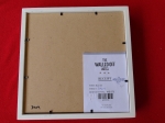 Banksy  - Walled Off Hotel