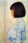 HELENE (on canvas)