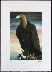 Ren Magritte - Het heden
