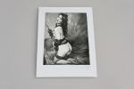 AJ Barnes - X-Posed Folio - Six Prints