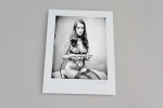 AJ Barnes - X-Posed Folio - Six Prints