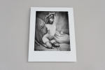 AJ Barnes - X-Posed Folio - Six Prints